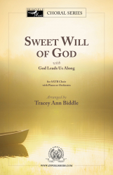 Sweet Will of God
